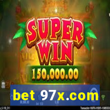 bet 97x.com